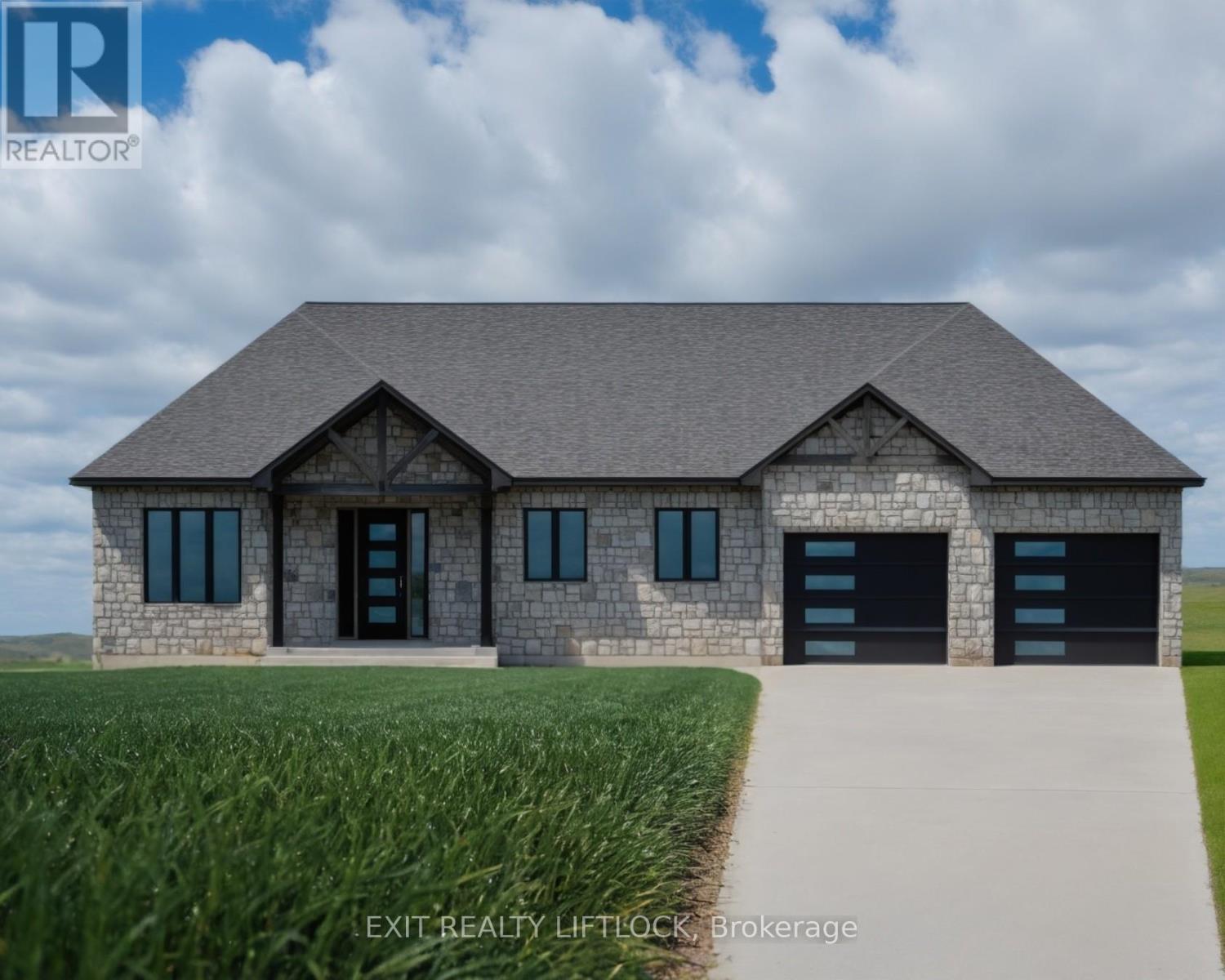 1906 Davenport Road, Cavan Monaghan (Cavan-Monaghan), Ontario  L0A 1C0 - Photo 1 - X12272665