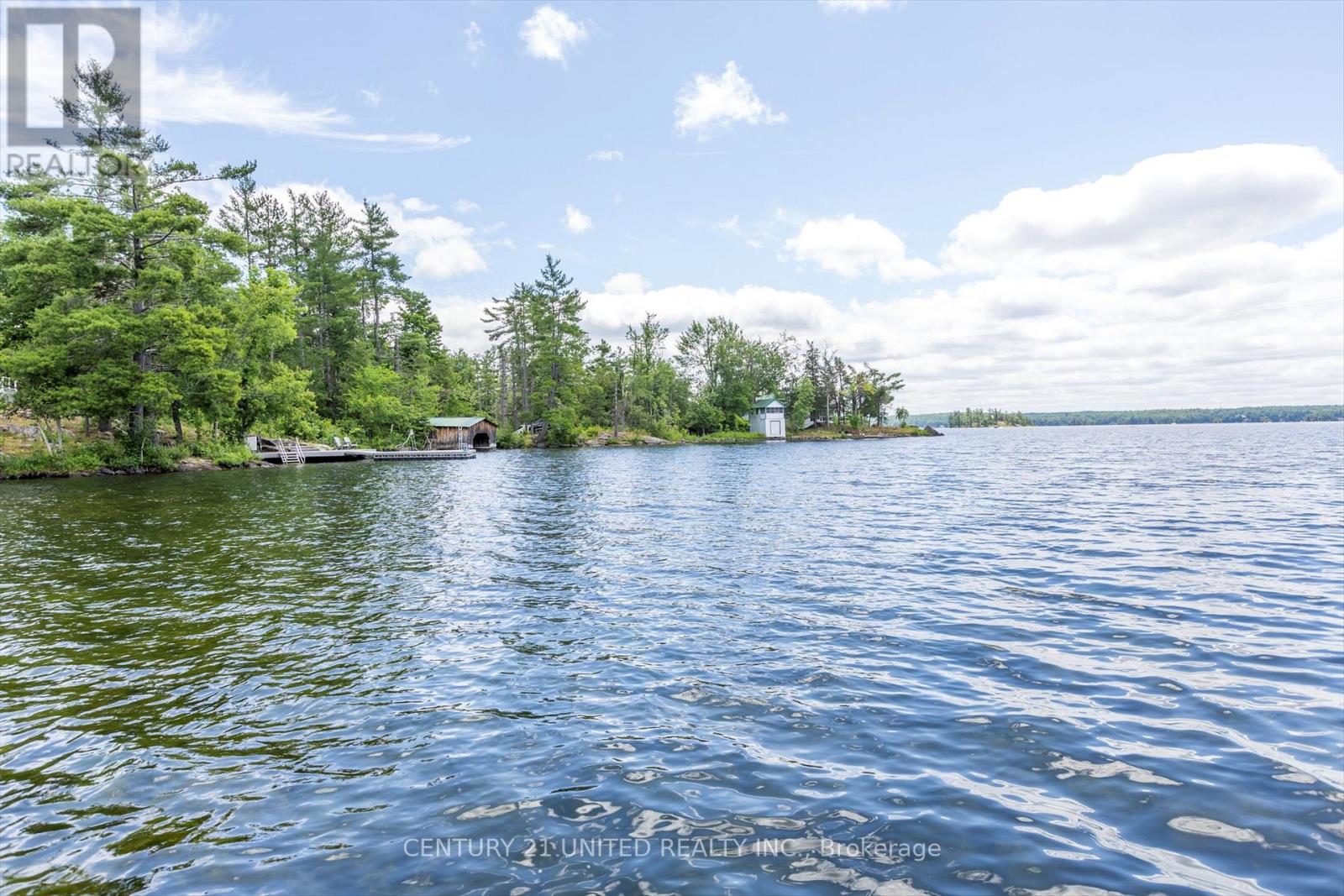 65 Fire Route 8, North Kawartha, Ontario  K0L 3E0 - Photo 33 - X12272715
