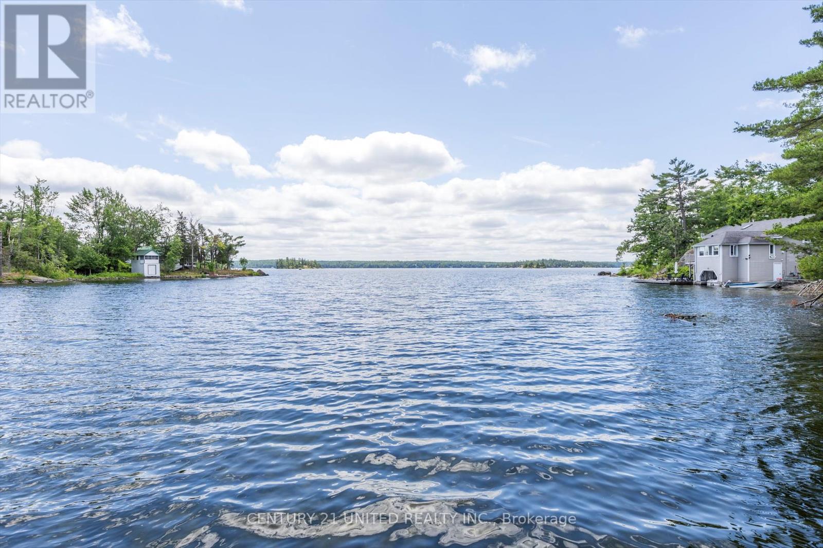 65 Fire Route 8, North Kawartha, Ontario  K0L 3E0 - Photo 34 - X12272715