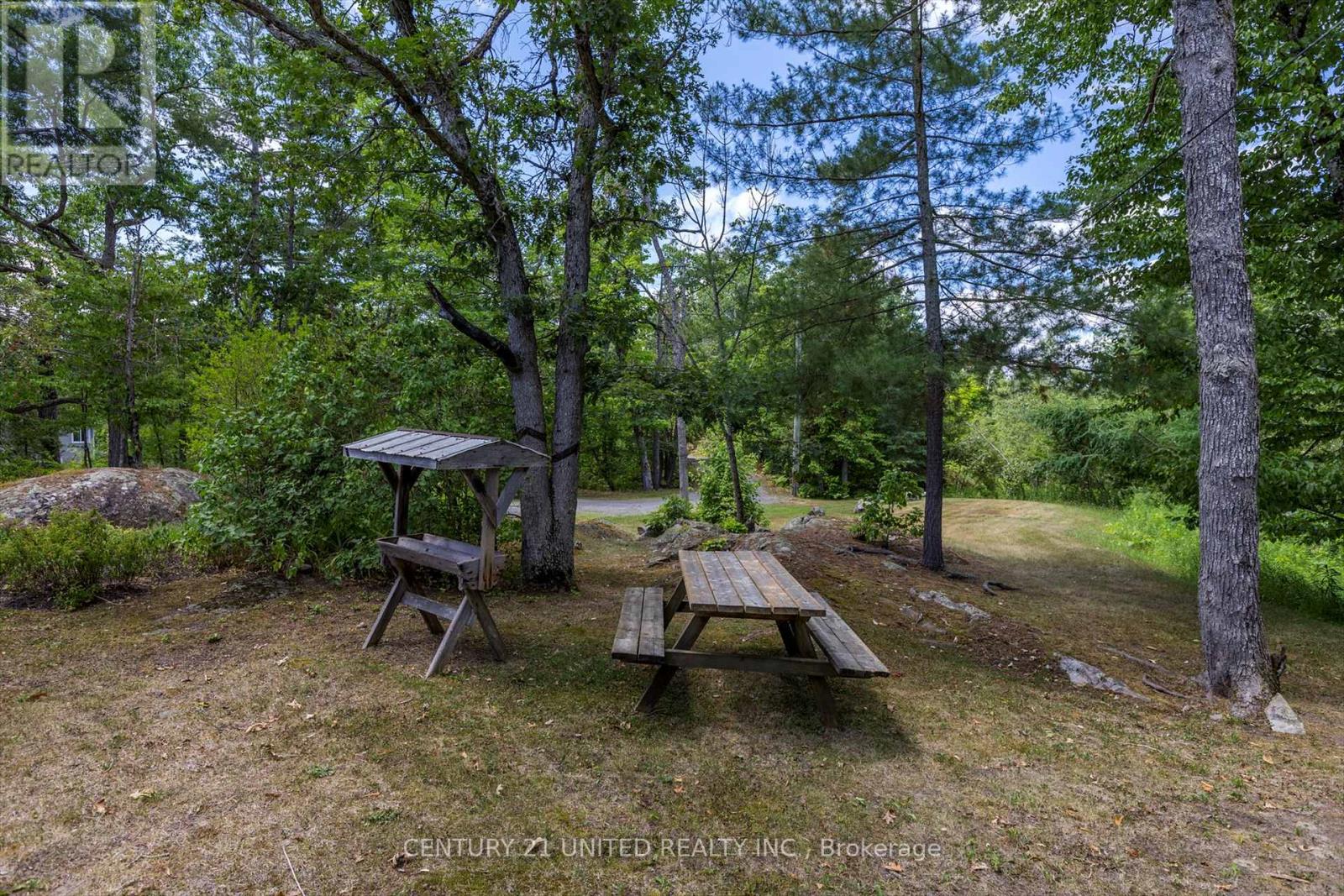 65 Fire Route 8, North Kawartha, Ontario  K0L 3E0 - Photo 37 - X12272715