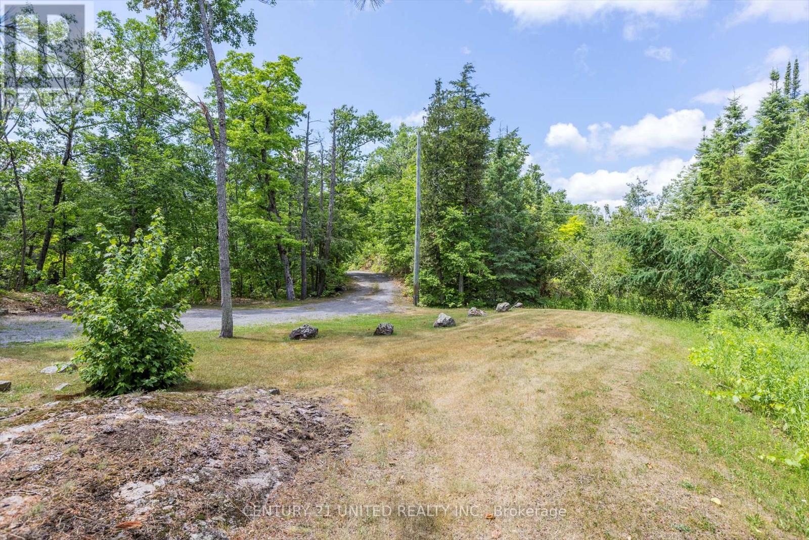 65 Fire Route 8, North Kawartha, Ontario  K0L 3E0 - Photo 38 - X12272715
