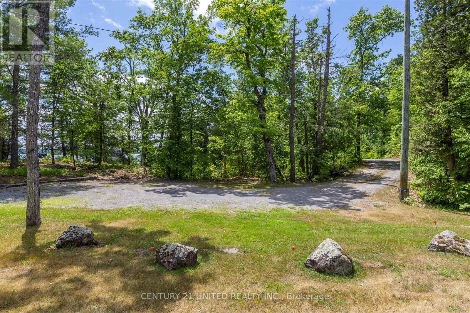 65 Fire Route 8, North Kawartha, Ontario  K0L 3E0 - Photo 39 - X12272715