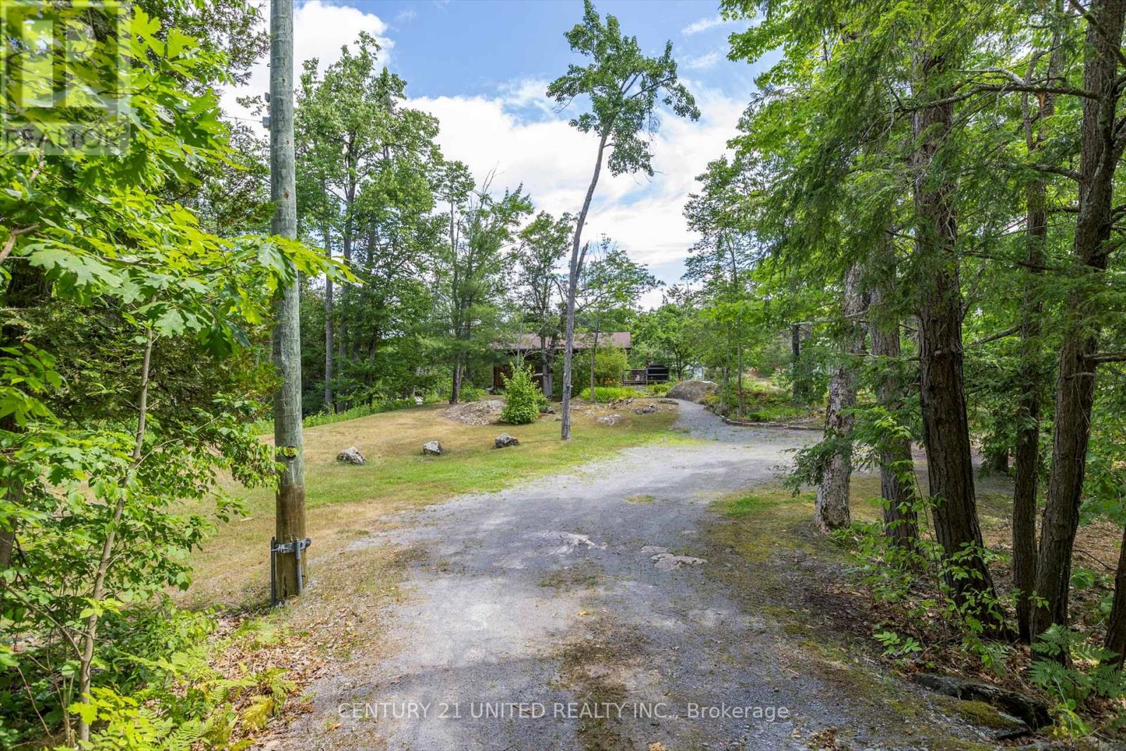 65 Fire Route 8, North Kawartha, Ontario  K0L 3E0 - Photo 6 - X12272715