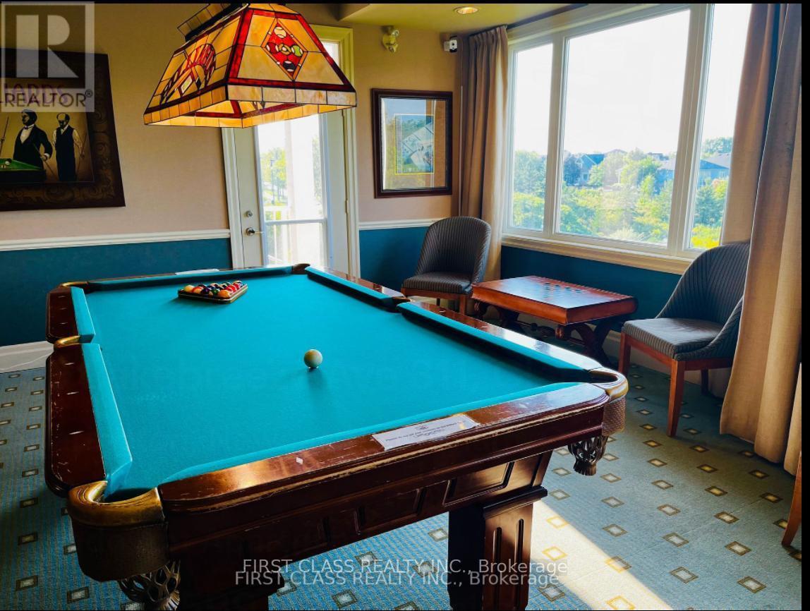 317 - 50 Lakebreeze Drive, Clarington (Newcastle), Ontario  L1B 0V9 - Photo 21 - E12272889