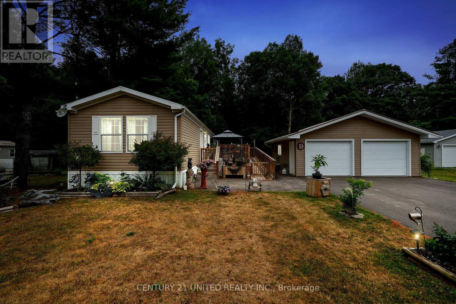 77 BELMONT STREET, havelock-belmont-methuen, Ontario