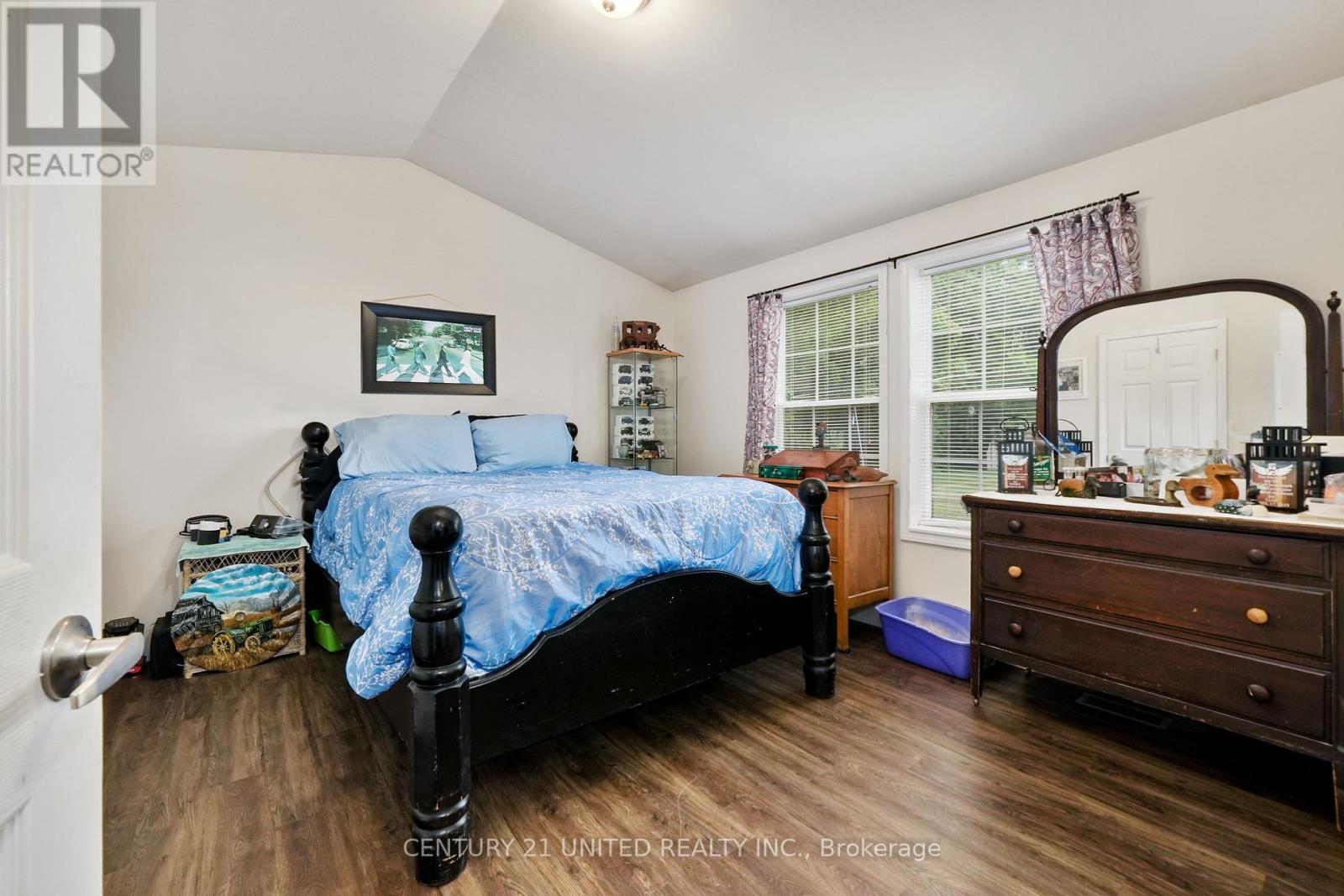 77 Belmont Street, Havelock-Belmont-Methuen, Ontario  K0L 1Z0 - Photo 10 - X12273150