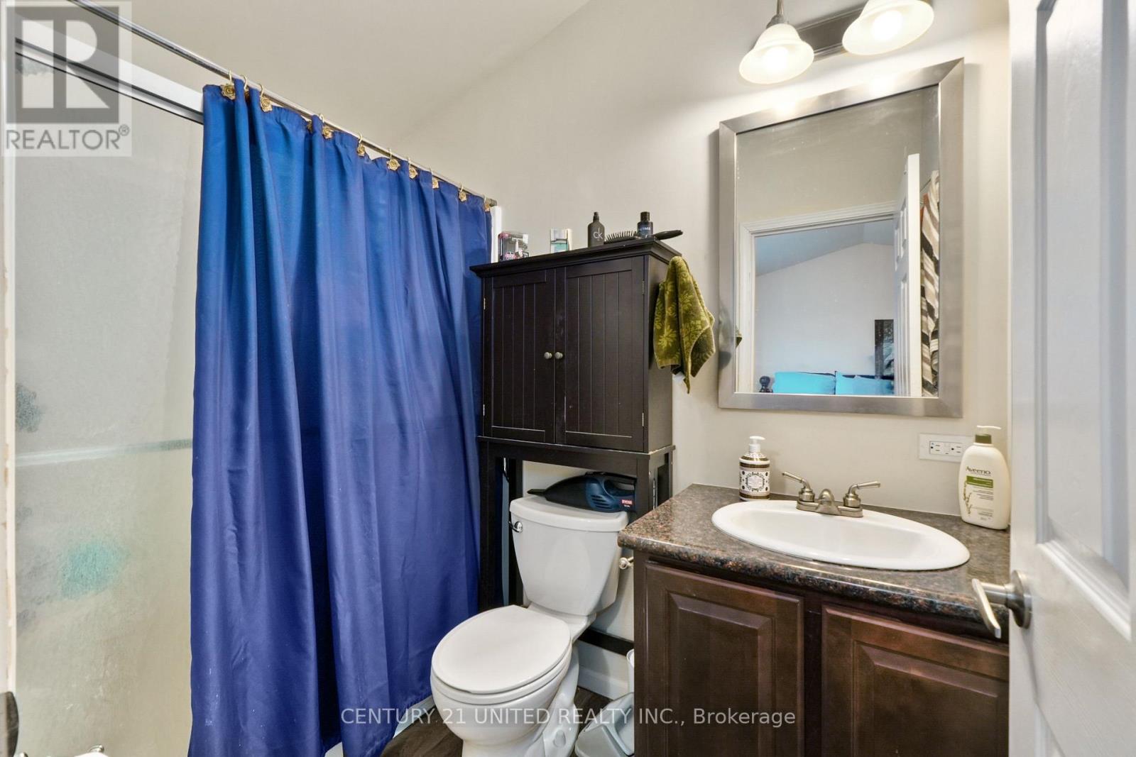 77 Belmont Street, Havelock-Belmont-Methuen, Ontario  K0L 1Z0 - Photo 11 - X12273150
