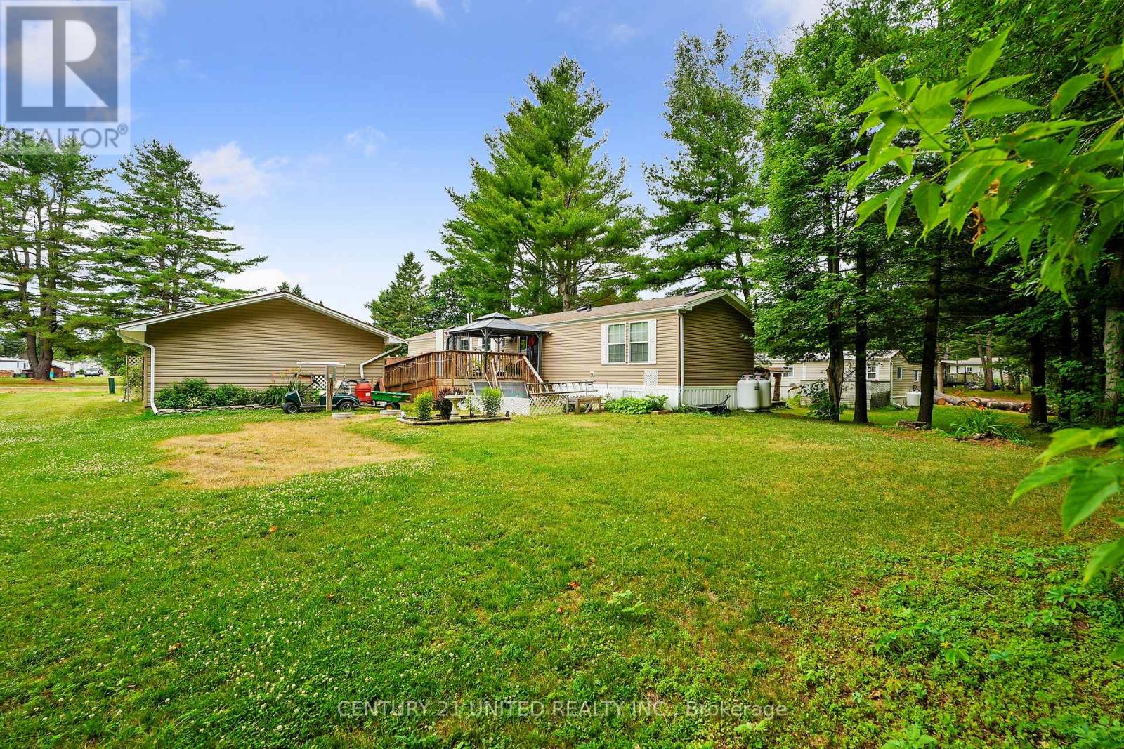77 Belmont Street, Havelock-Belmont-Methuen, Ontario  K0L 1Z0 - Photo 16 - X12273150