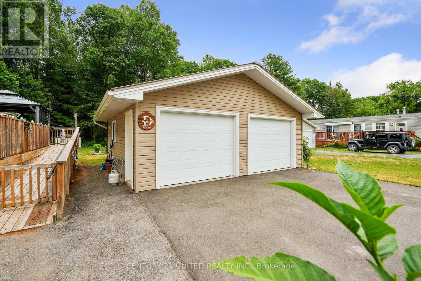 77 Belmont Street, Havelock-Belmont-Methuen, Ontario  K0L 1Z0 - Photo 17 - X12273150