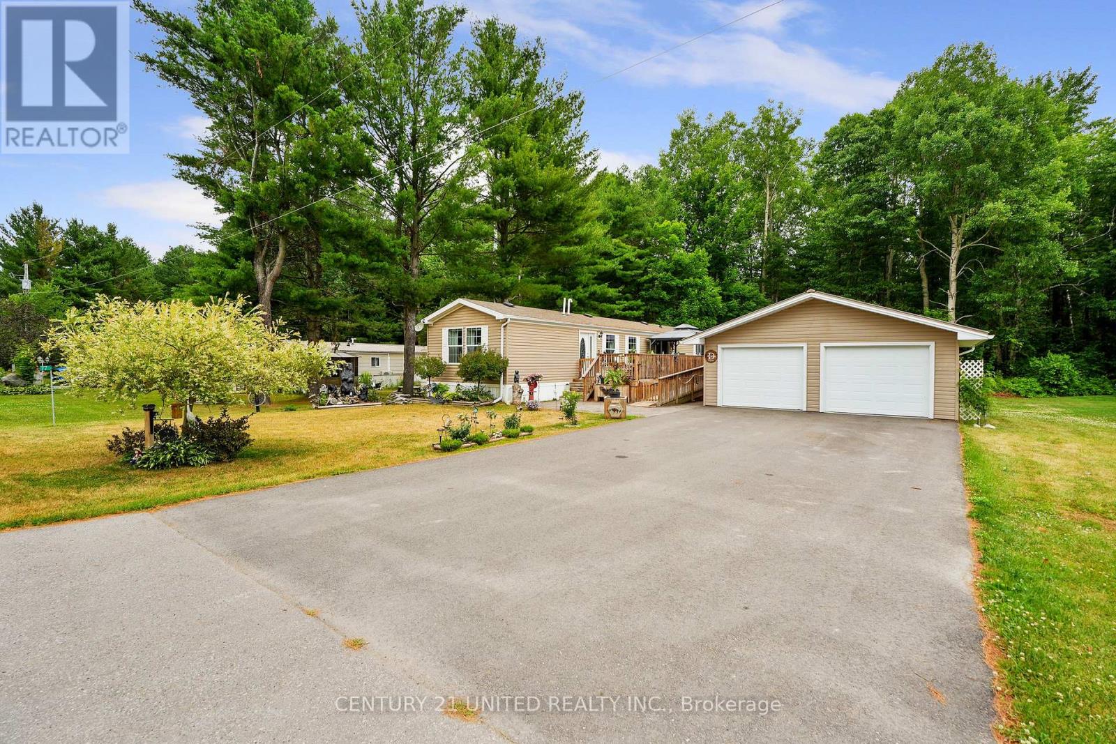 77 Belmont Street, Havelock-Belmont-Methuen, Ontario  K0L 1Z0 - Photo 18 - X12273150