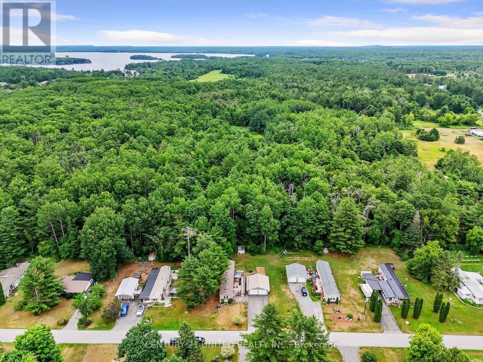 77 Belmont Street, Havelock-Belmont-Methuen, Ontario  K0L 1Z0 - Photo 2 - X12273150