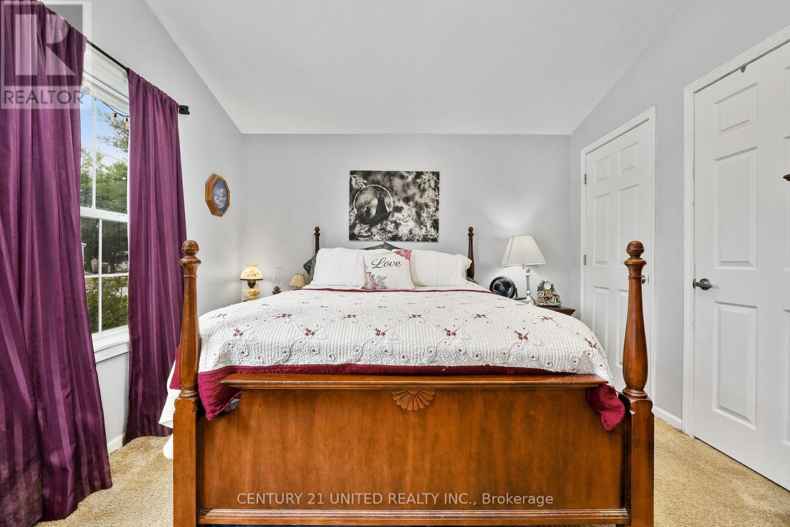 77 Belmont Street, Havelock-Belmont-Methuen, Ontario  K0L 1Z0 - Photo 5 - X12273150