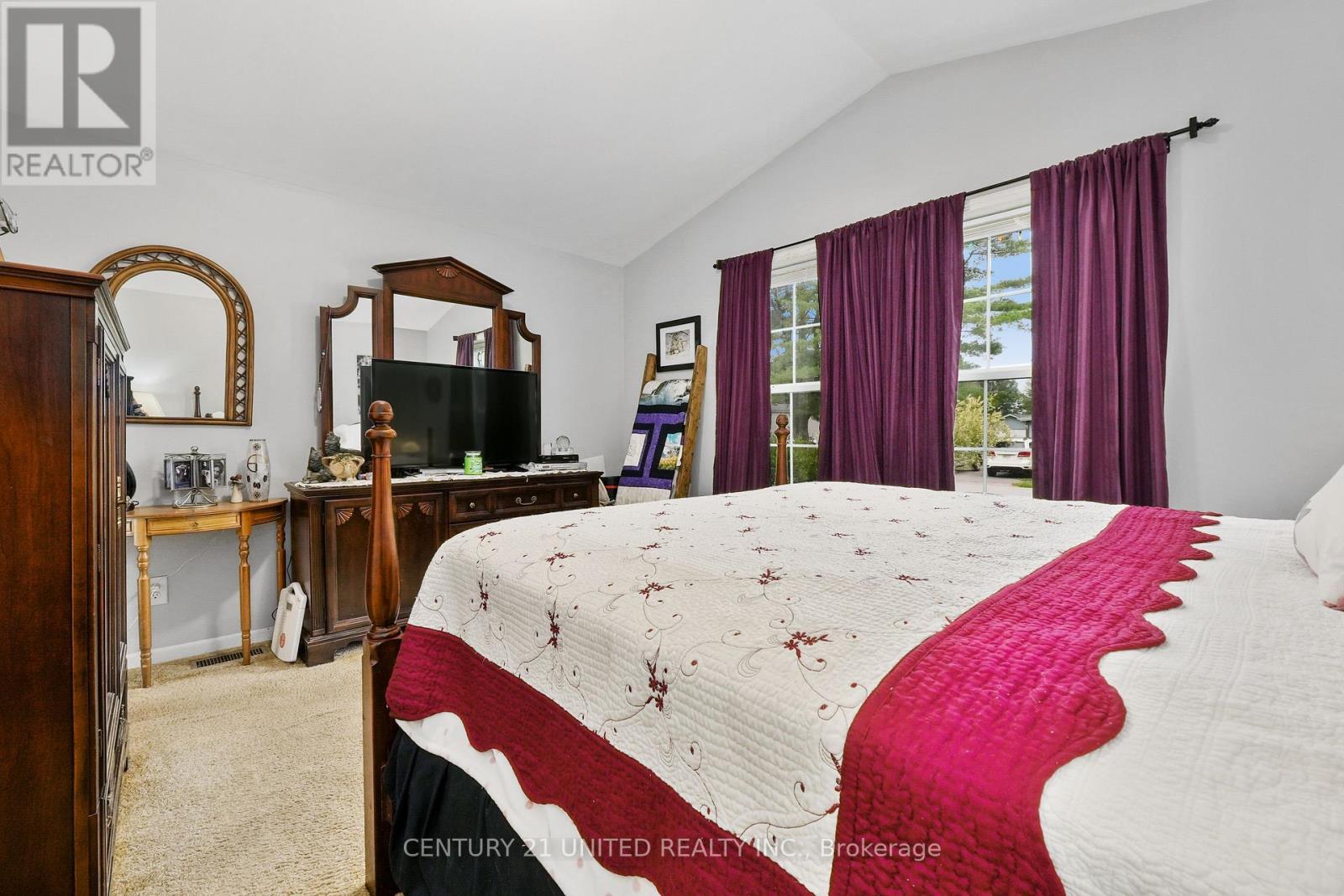 77 Belmont Street, Havelock-Belmont-Methuen, Ontario  K0L 1Z0 - Photo 6 - X12273150
