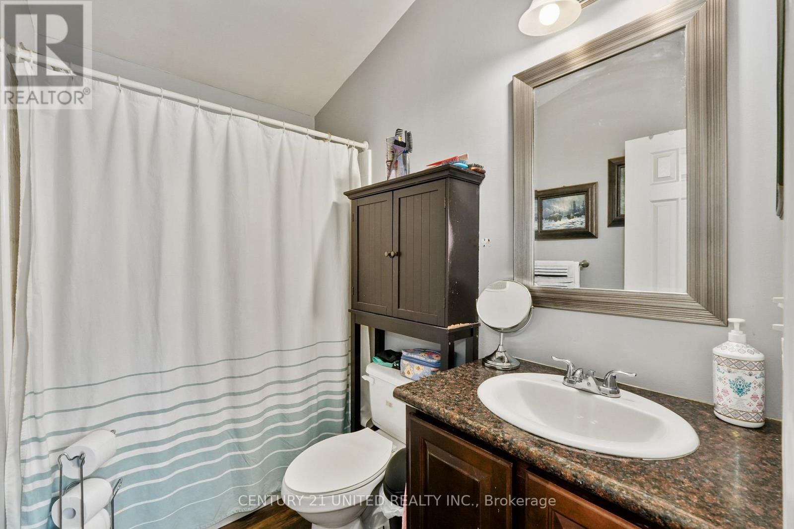 77 Belmont Street, Havelock-Belmont-Methuen, Ontario  K0L 1Z0 - Photo 7 - X12273150