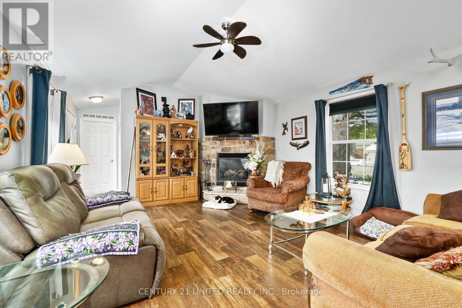 77 Belmont Street, Havelock-Belmont-Methuen, Ontario  K0L 1Z0 - Photo 8 - X12273150