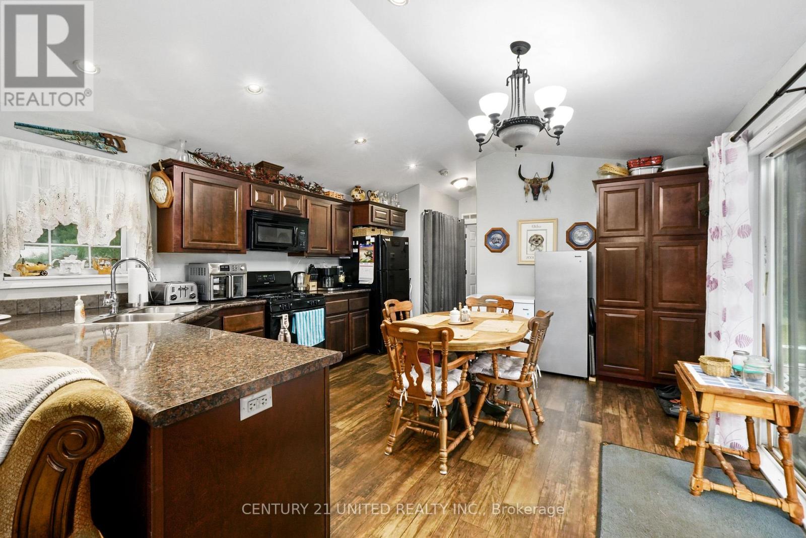 77 Belmont Street, Havelock-Belmont-Methuen, Ontario  K0L 1Z0 - Photo 9 - X12273150