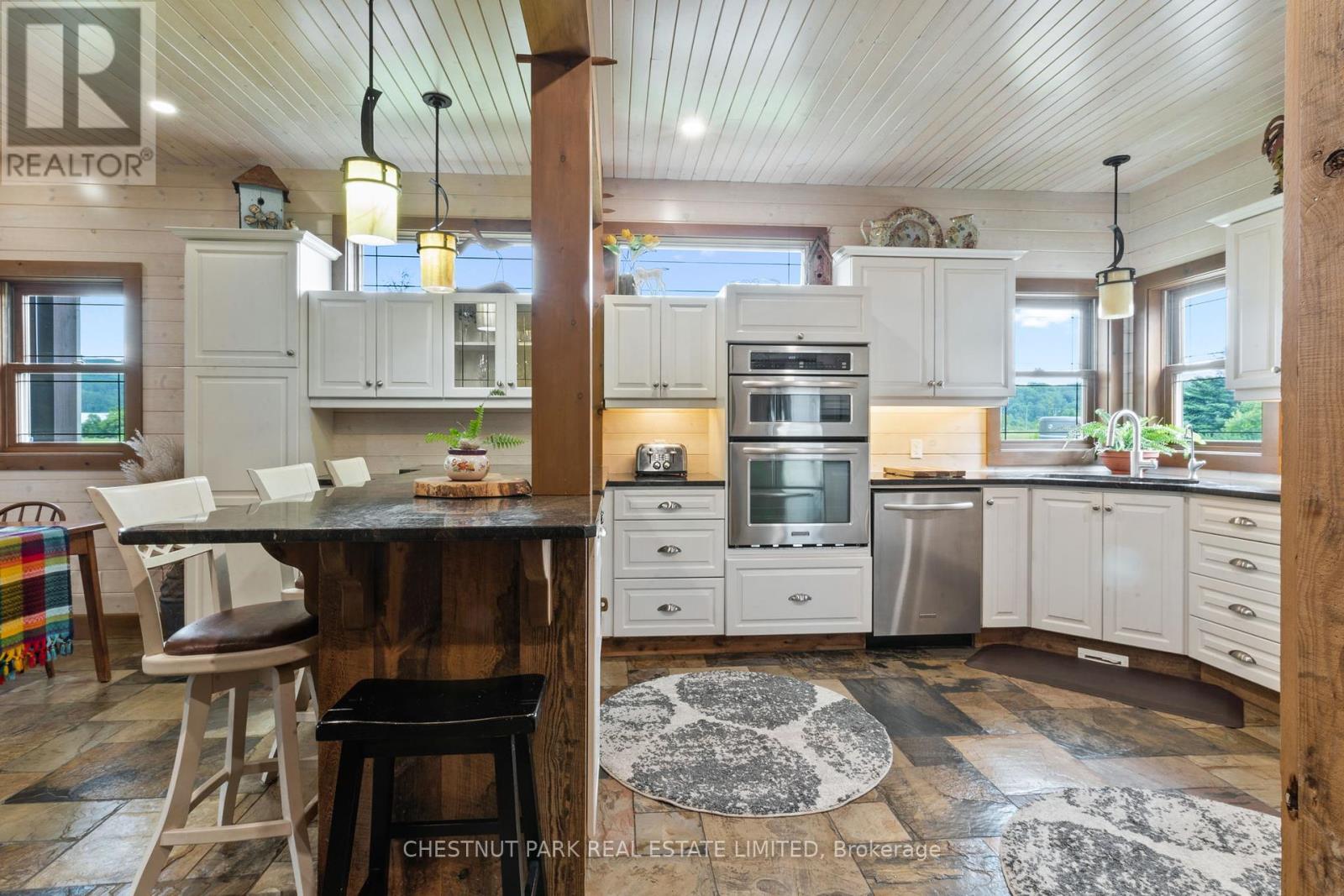 778 Maxwell Settlement Road, Bancroft (Dungannon Ward), Ontario  K0L 1C0 - Photo 15 - X12273237