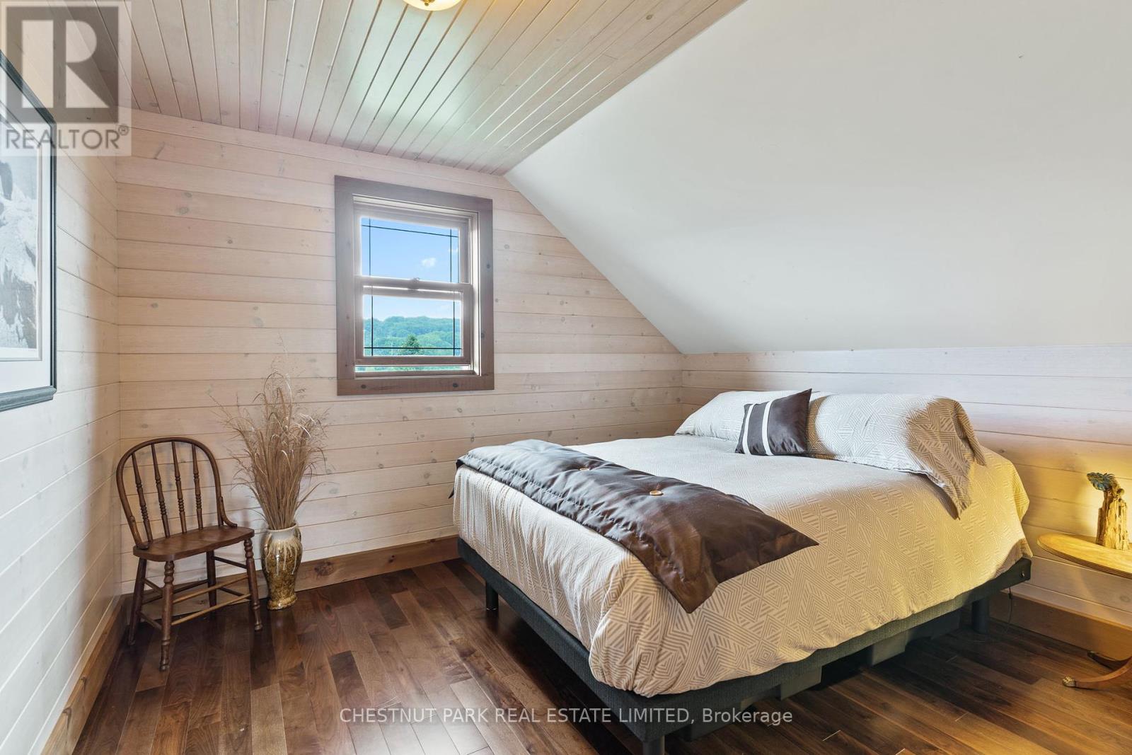778 Maxwell Settlement Road, Bancroft (Dungannon Ward), Ontario  K0L 1C0 - Photo 17 - X12273237