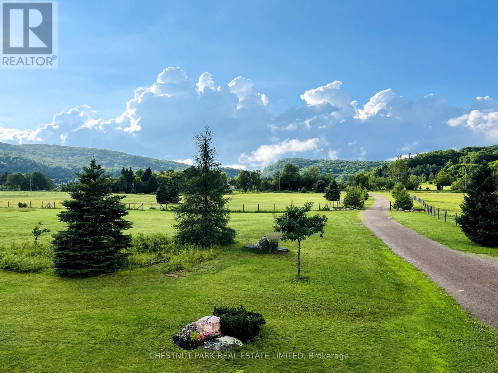 778 Maxwell Settlement Road, Bancroft (Dungannon Ward), Ontario  K0L 1C0 - Photo 3 - X12273237