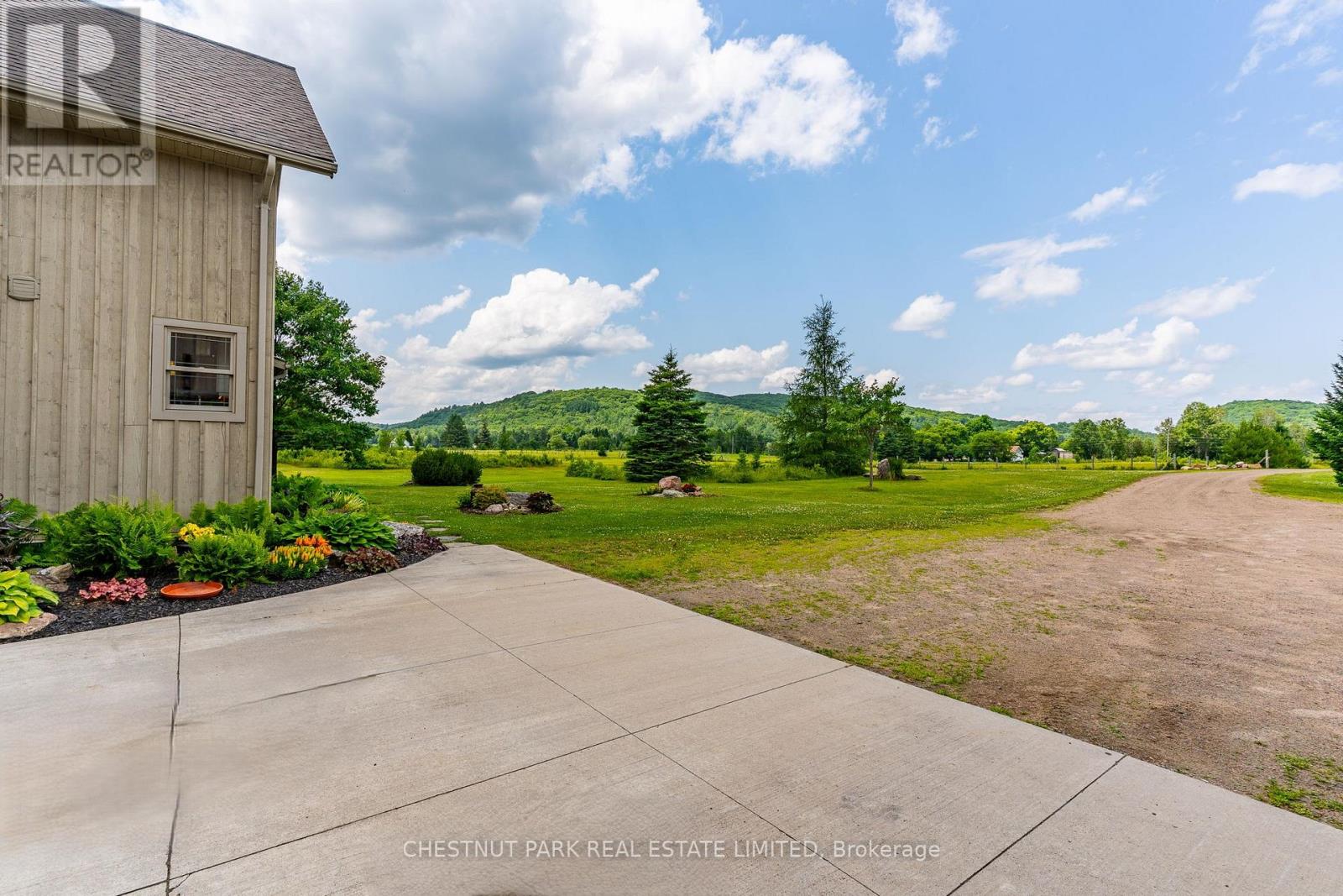 778 Maxwell Settlement Road, Bancroft (Dungannon Ward), Ontario  K0L 1C0 - Photo 33 - X12273237