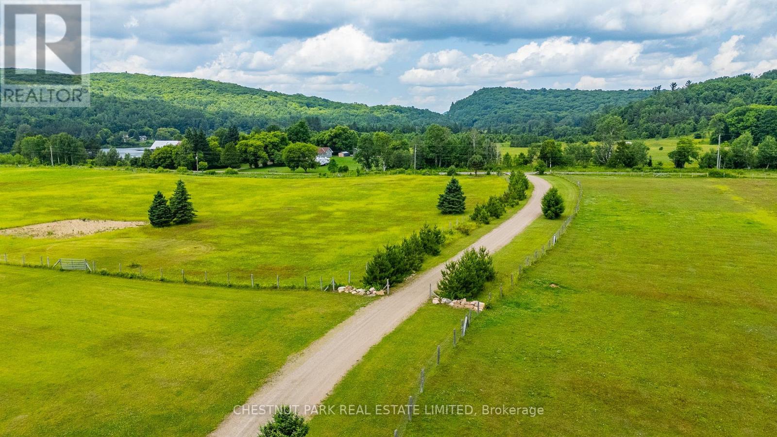 778 Maxwell Settlement Road, Bancroft (Dungannon Ward), Ontario  K0L 1C0 - Photo 4 - X12273237