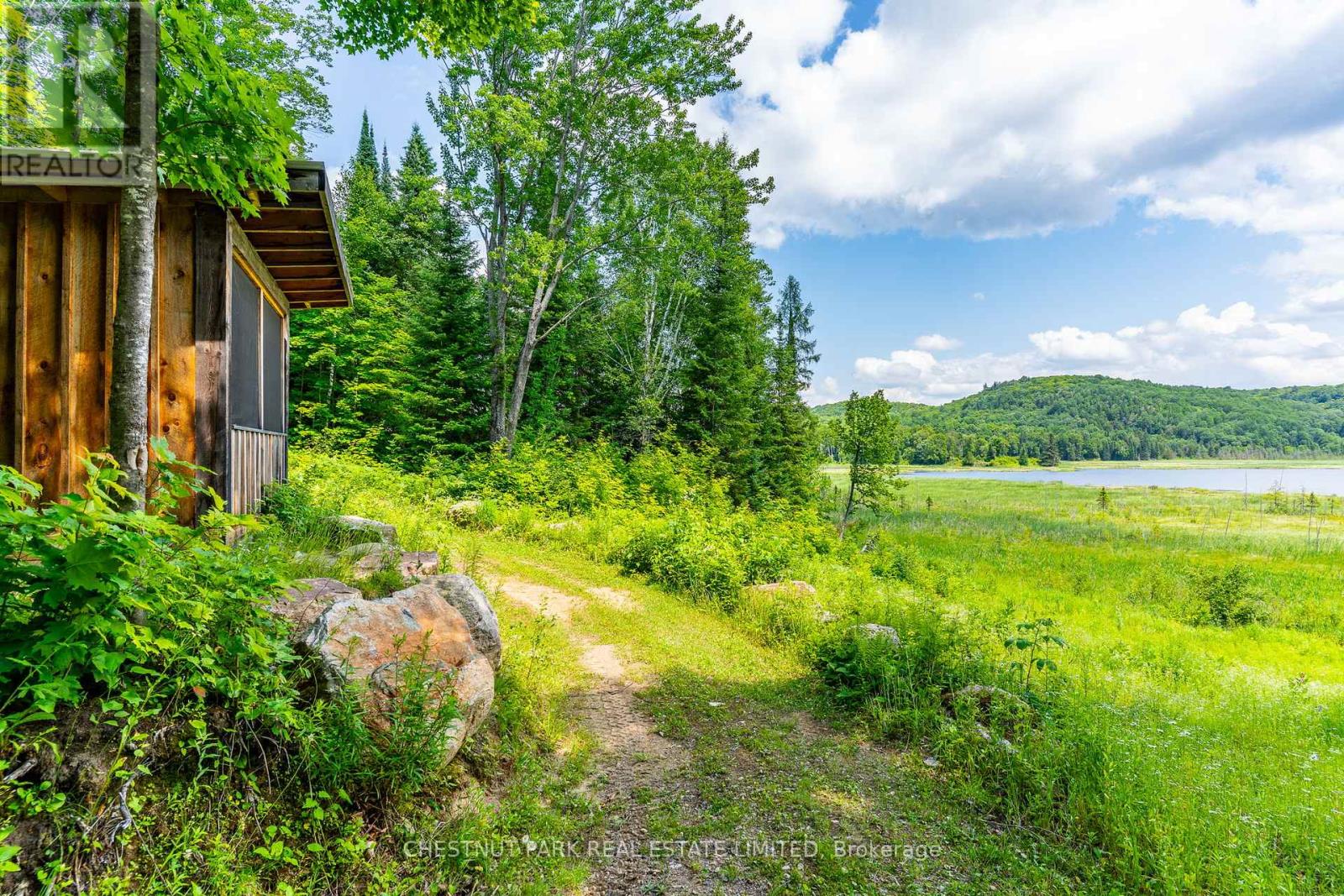 778 Maxwell Settlement Road, Bancroft (Dungannon Ward), Ontario  K0L 1C0 - Photo 44 - X12273237