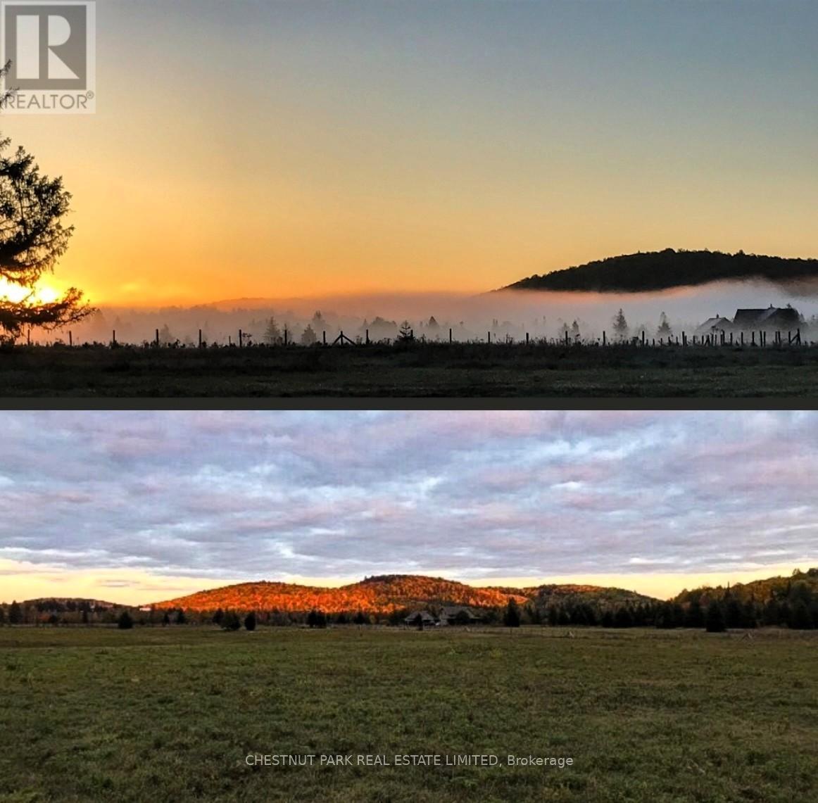 778 Maxwell Settlement Road, Bancroft (Dungannon Ward), Ontario  K0L 1C0 - Photo 46 - X12273237