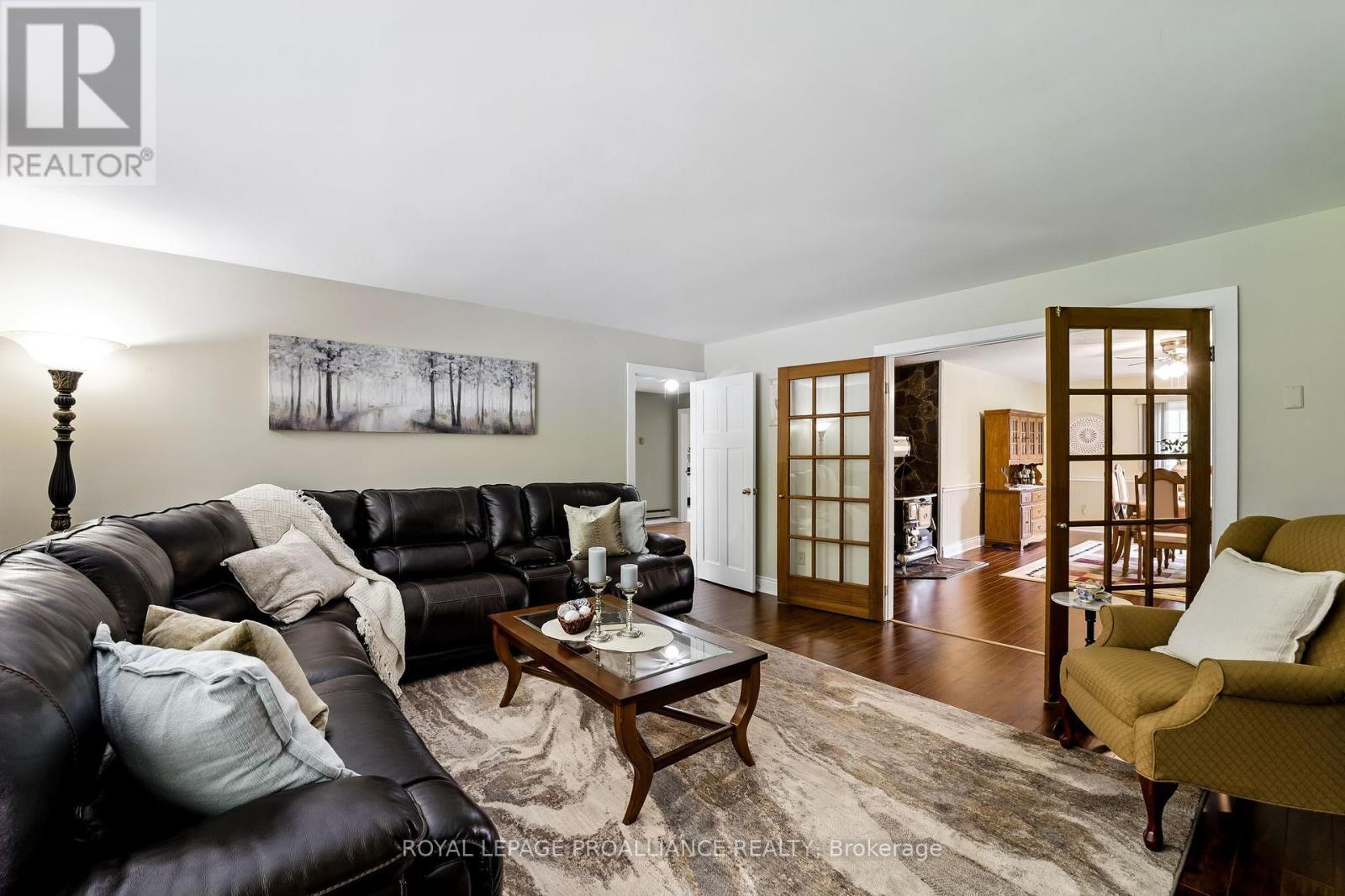 843 County 35 Road, Trent Hills, Ontario  K0L 1L0 - Photo 10 - X12273452