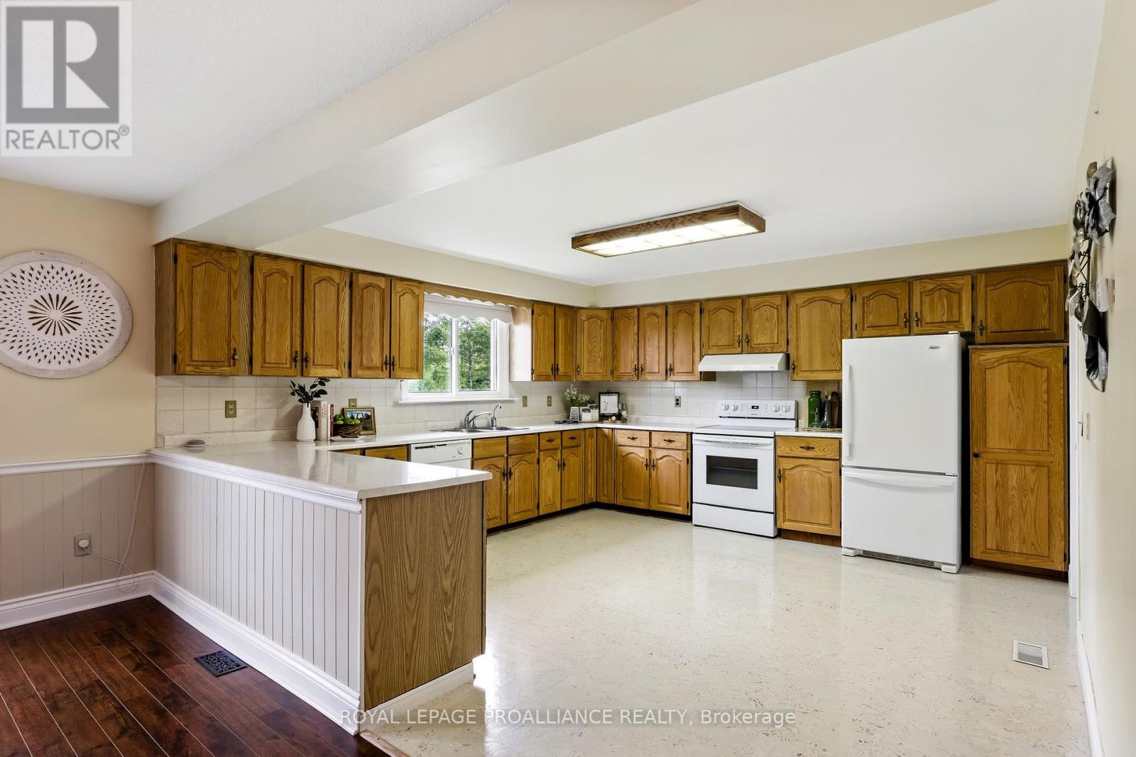 843 County 35 Road, Trent Hills, Ontario  K0L 1L0 - Photo 15 - X12273452