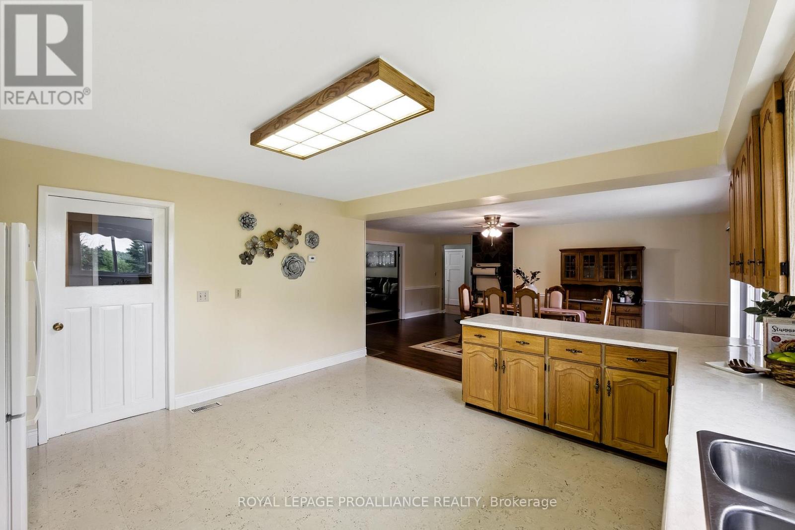 843 County 35 Road, Trent Hills, Ontario  K0L 1L0 - Photo 16 - X12273452