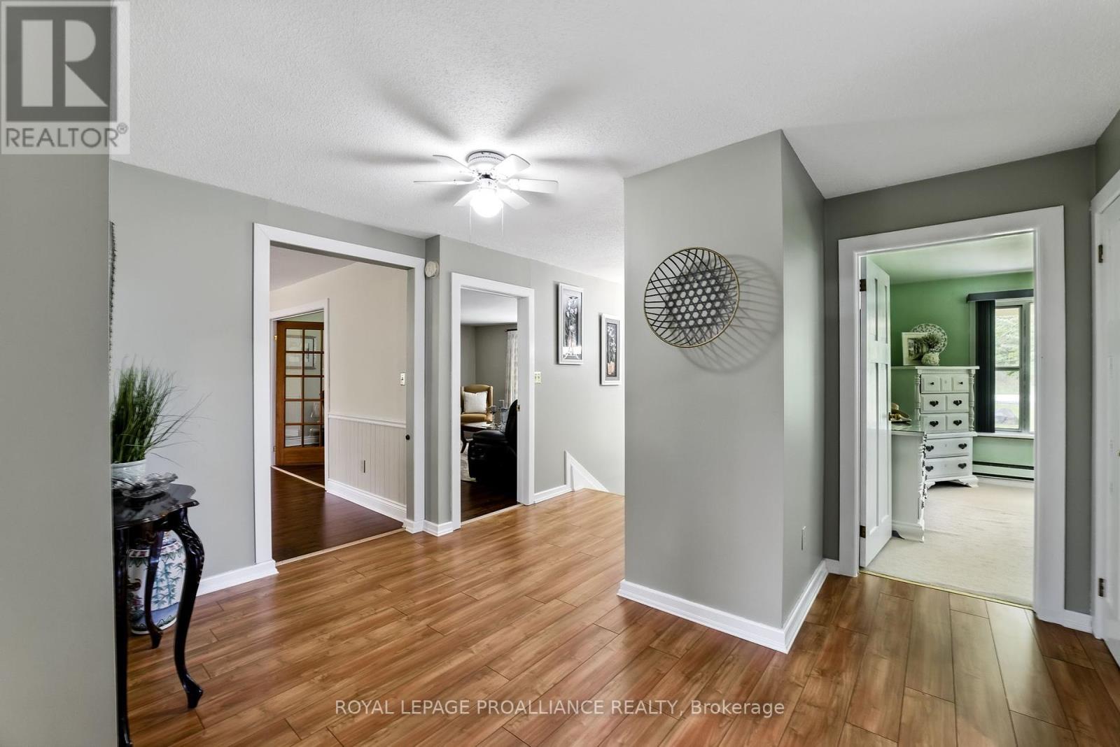 843 County 35 Road, Trent Hills, Ontario  K0L 1L0 - Photo 20 - X12273452