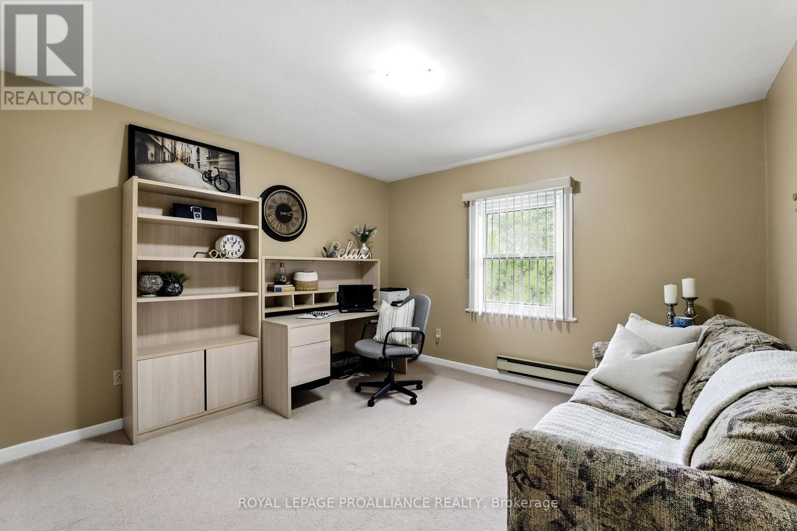 843 County 35 Road, Trent Hills, Ontario  K0L 1L0 - Photo 23 - X12273452