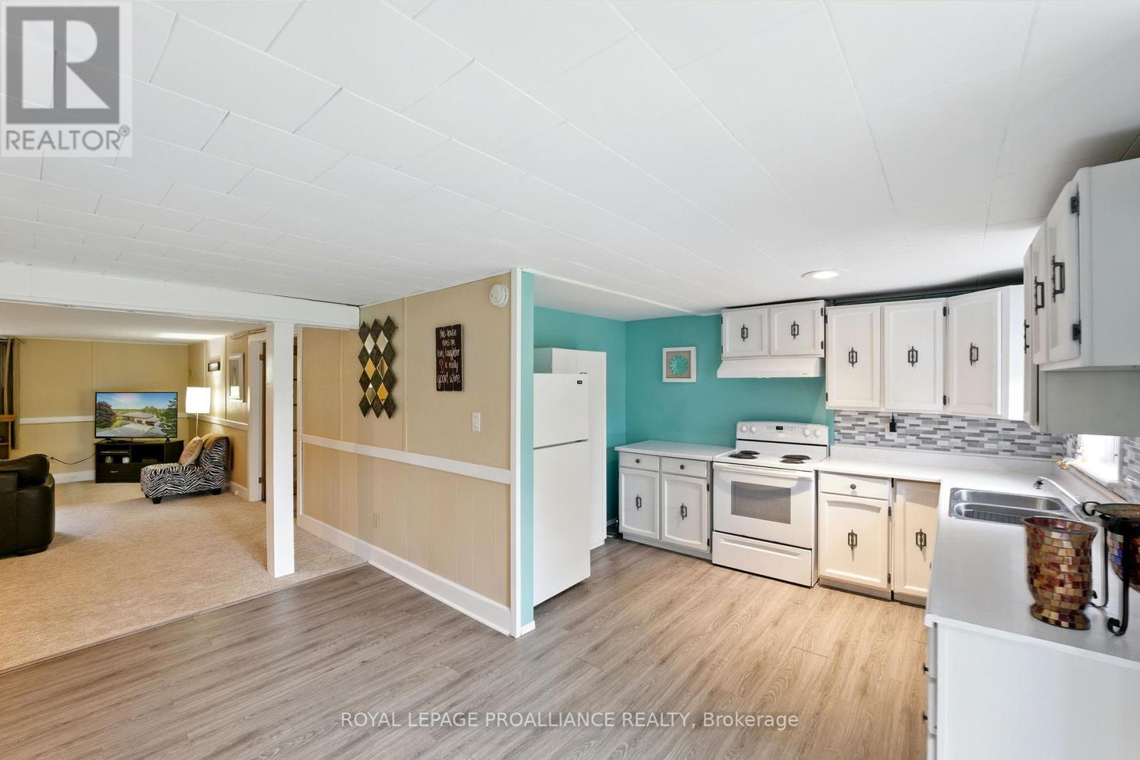 843 County 35 Road, Trent Hills, Ontario  K0L 1L0 - Photo 28 - X12273452