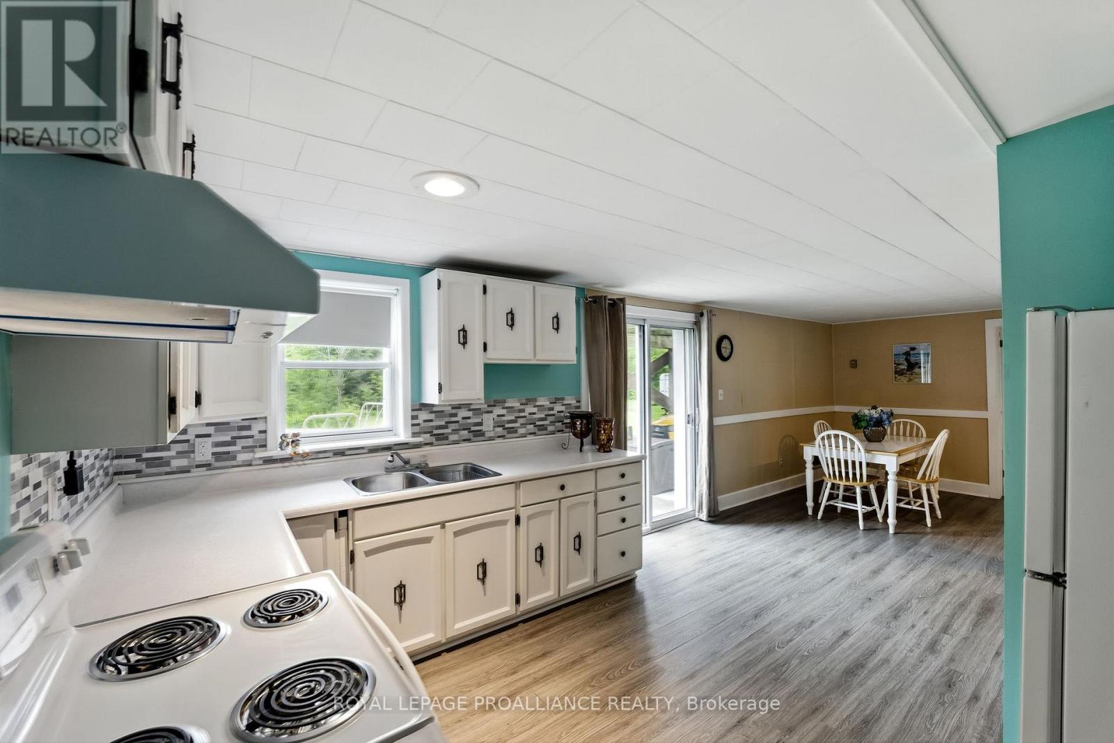 843 County 35 Road, Trent Hills, Ontario  K0L 1L0 - Photo 29 - X12273452