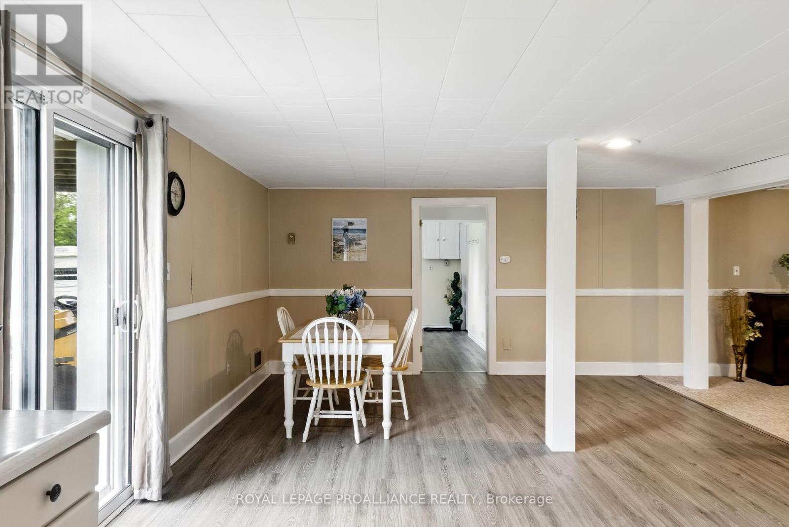 843 County 35 Road, Trent Hills, Ontario  K0L 1L0 - Photo 30 - X12273452