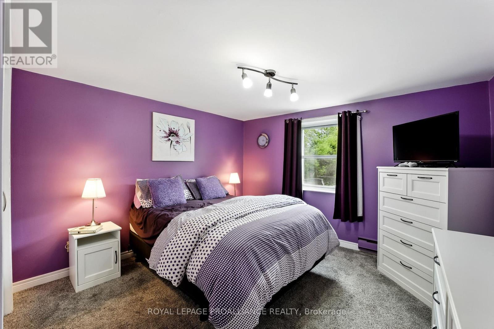 843 County 35 Road, Trent Hills, Ontario  K0L 1L0 - Photo 32 - X12273452