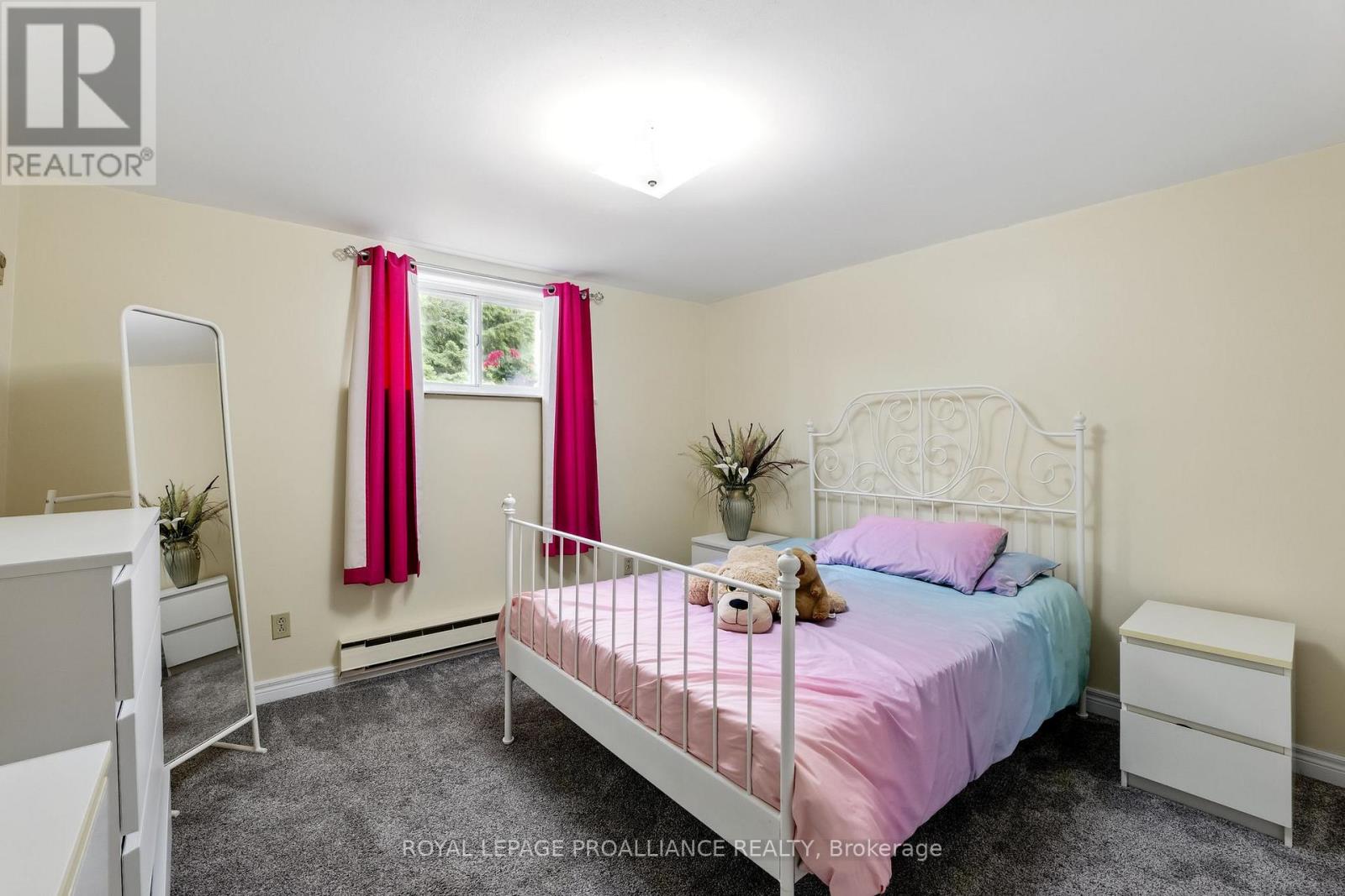 843 County 35 Road, Trent Hills, Ontario  K0L 1L0 - Photo 33 - X12273452