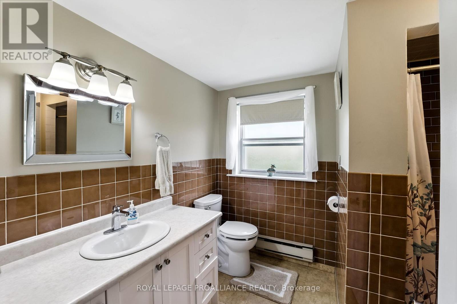 843 County 35 Road, Trent Hills, Ontario  K0L 1L0 - Photo 34 - X12273452