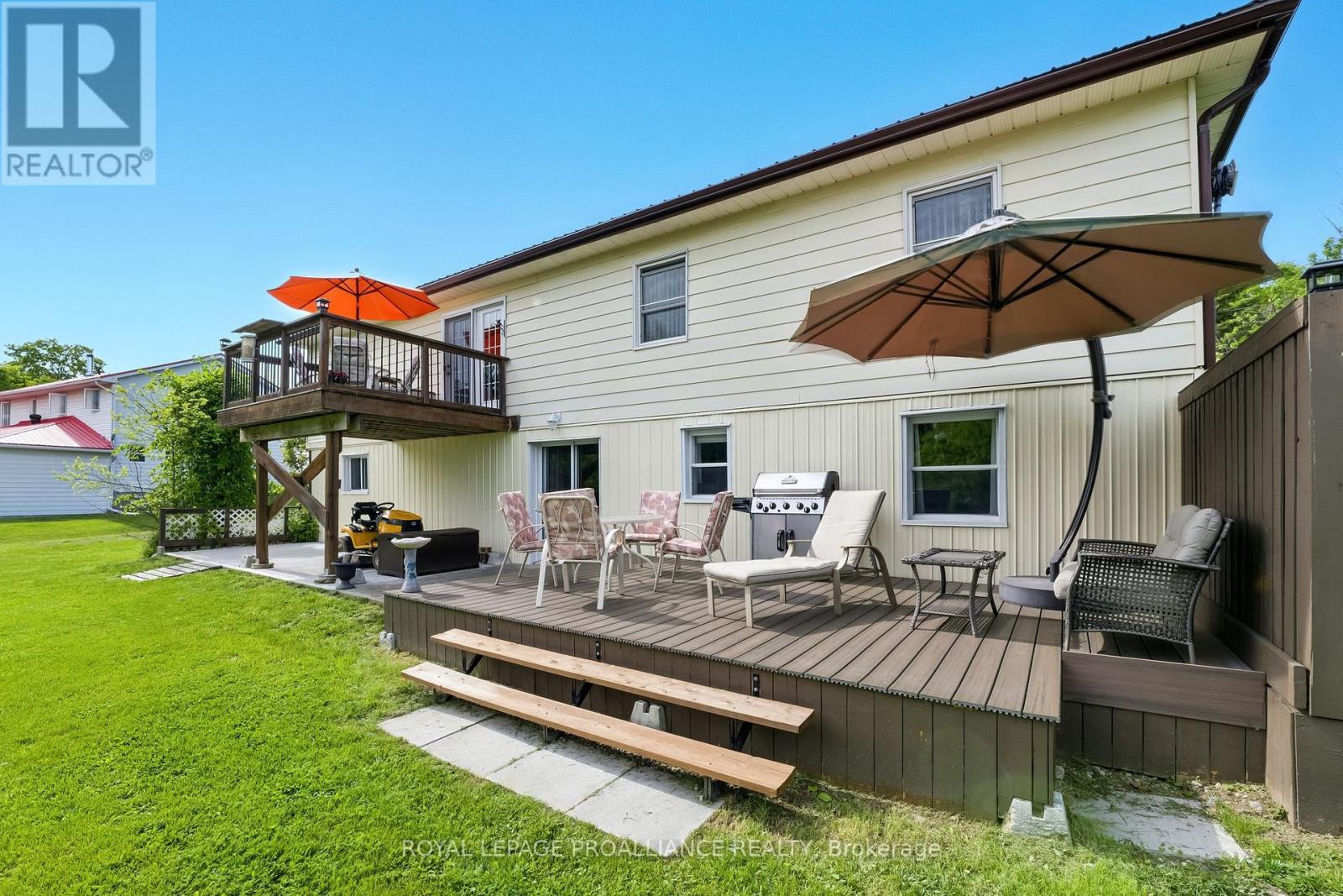 843 County 35 Road, Trent Hills, Ontario  K0L 1L0 - Photo 38 - X12273452