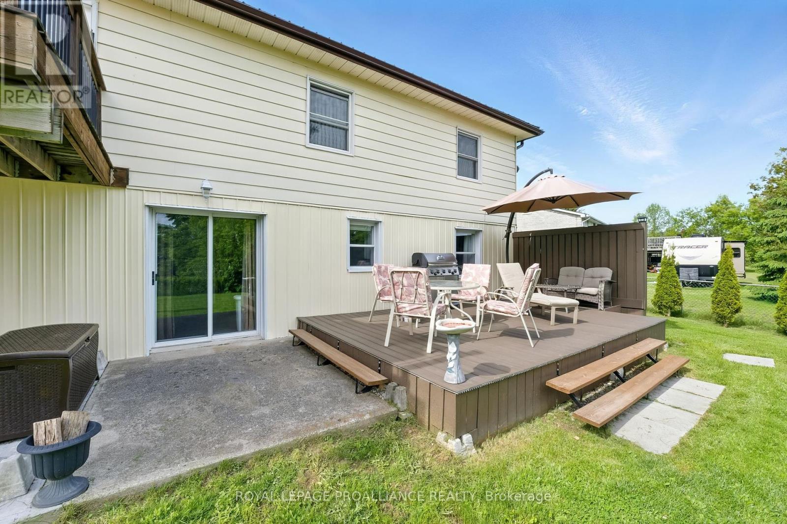 843 County 35 Road, Trent Hills, Ontario  K0L 1L0 - Photo 39 - X12273452