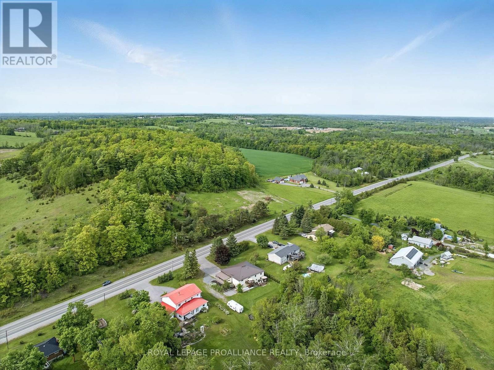 843 County 35 Road, Trent Hills, Ontario  K0L 1L0 - Photo 40 - X12273452
