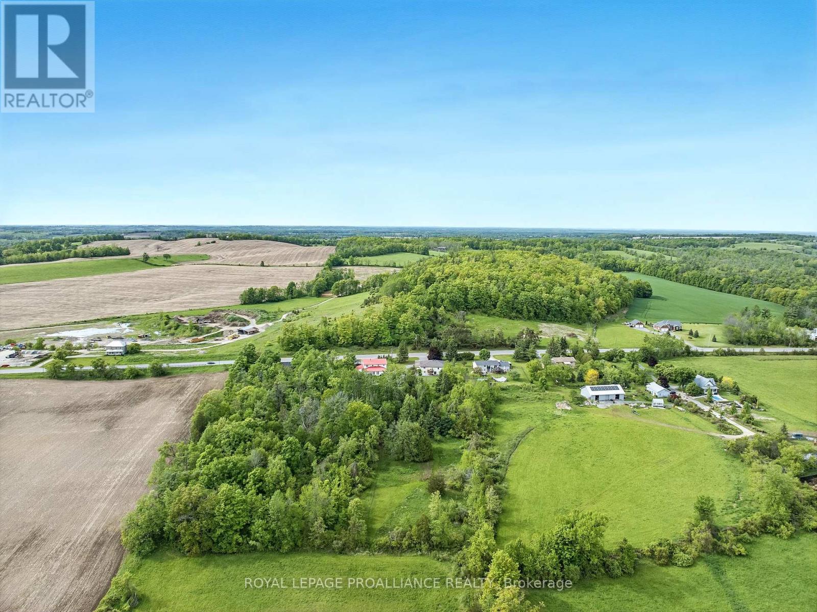 843 County 35 Road, Trent Hills, Ontario  K0L 1L0 - Photo 42 - X12273452