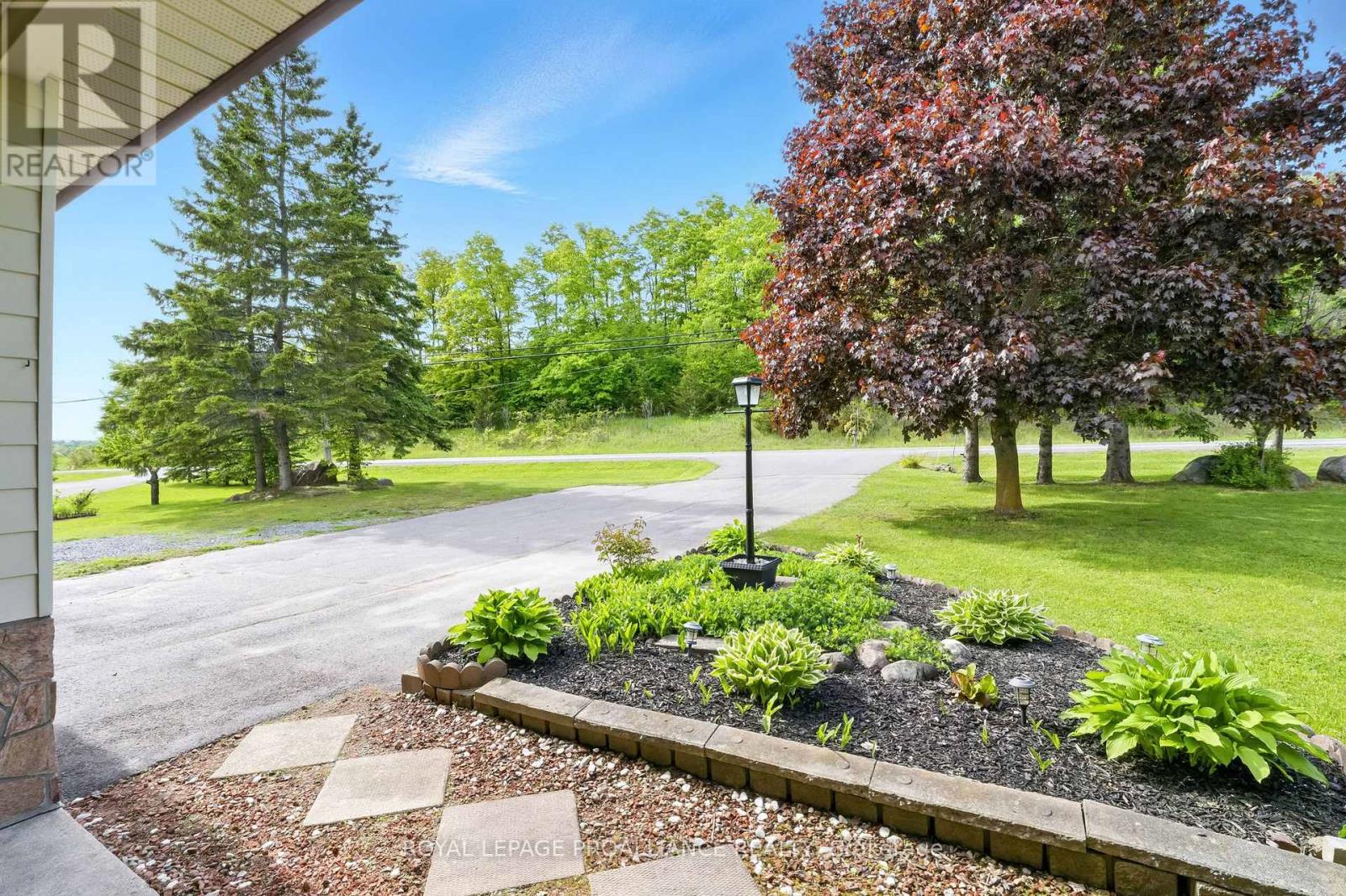 843 County 35 Road, Trent Hills, Ontario  K0L 1L0 - Photo 5 - X12273452