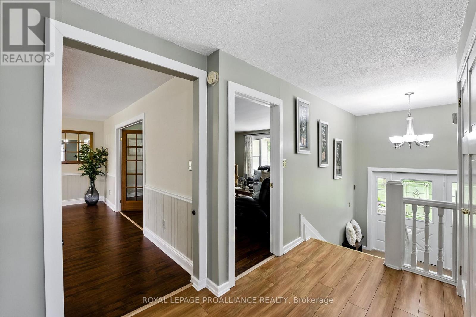 843 County 35 Road, Trent Hills, Ontario  K0L 1L0 - Photo 7 - X12273452