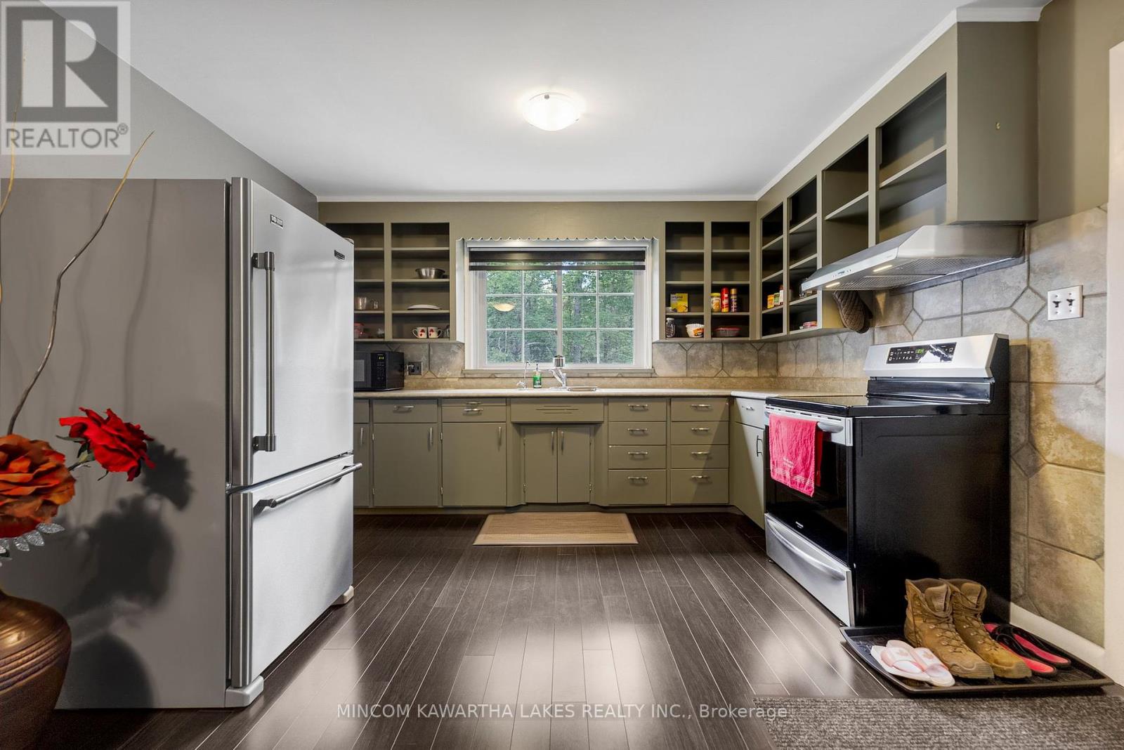 60 Burleigh Street, North Kawartha, Ontario  K0L 1A0 - Photo 11 - X12273586