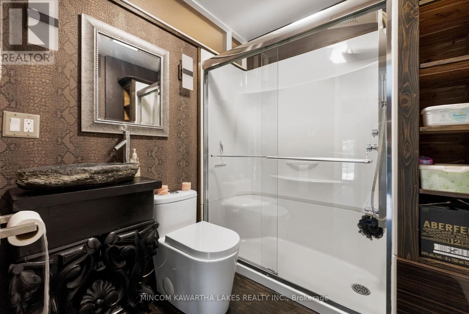 60 Burleigh Street, North Kawartha, Ontario  K0L 1A0 - Photo 15 - X12273586
