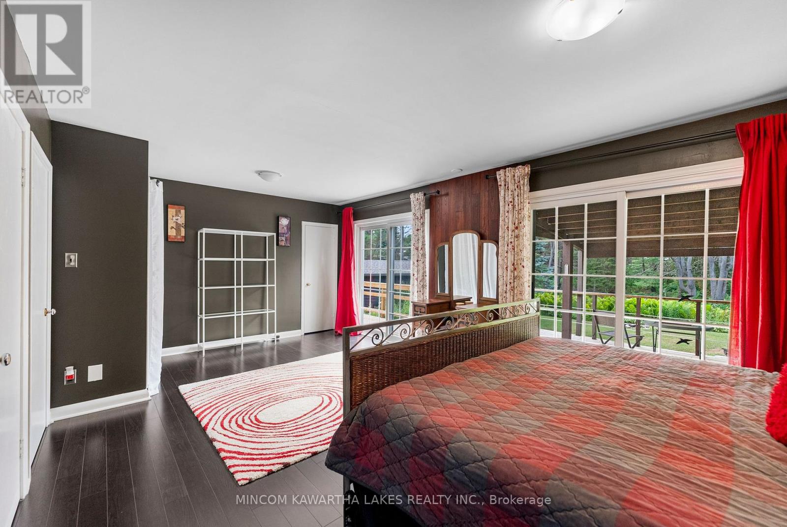 60 Burleigh Street, North Kawartha, Ontario  K0L 1A0 - Photo 17 - X12273586