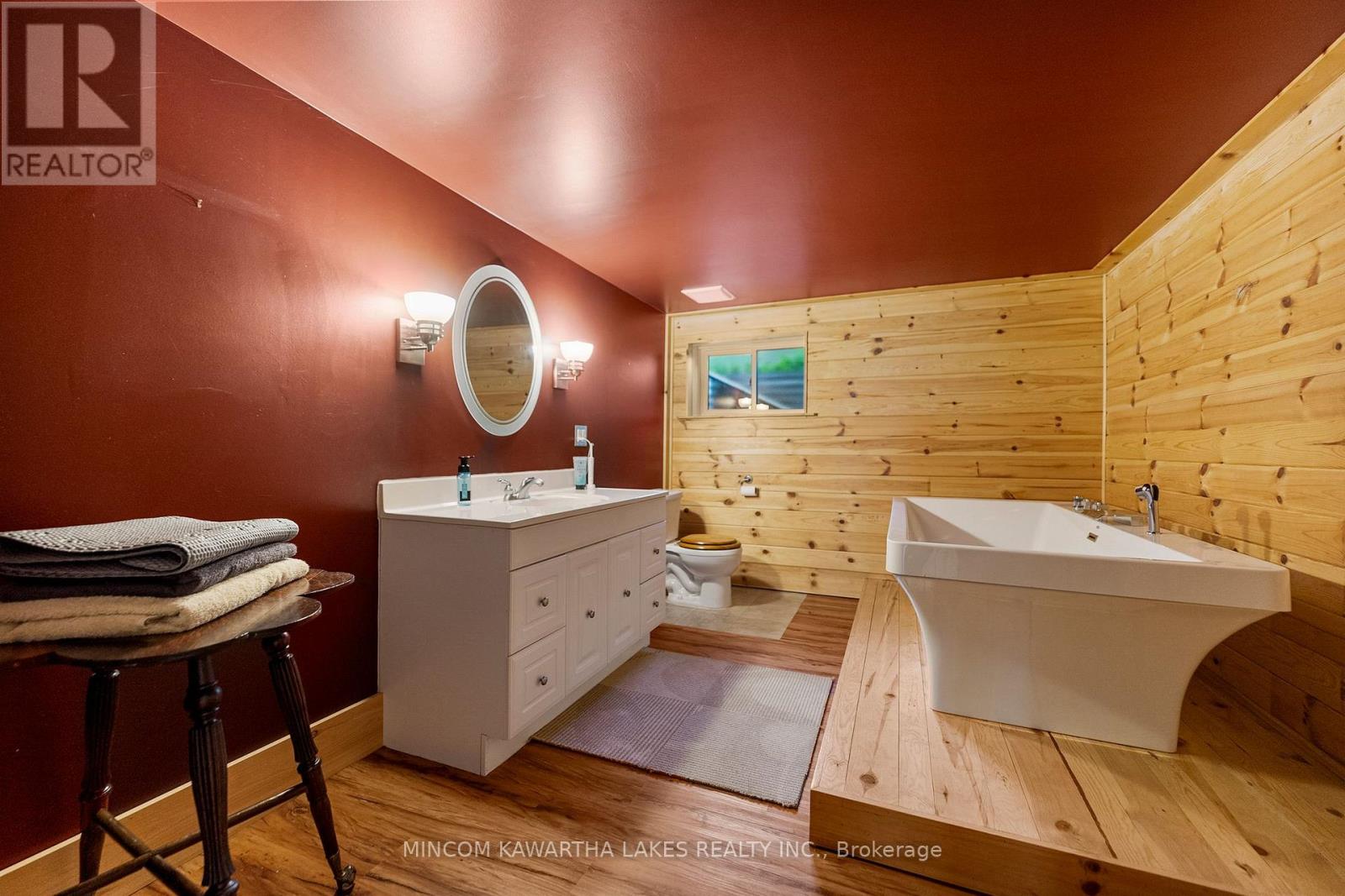 60 Burleigh Street, North Kawartha, Ontario  K0L 1A0 - Photo 26 - X12273586