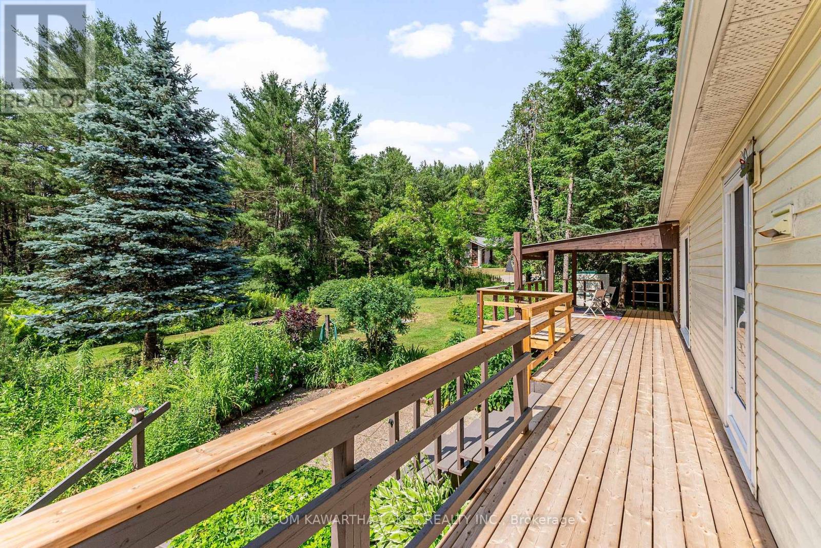 60 Burleigh Street, North Kawartha, Ontario  K0L 1A0 - Photo 27 - X12273586