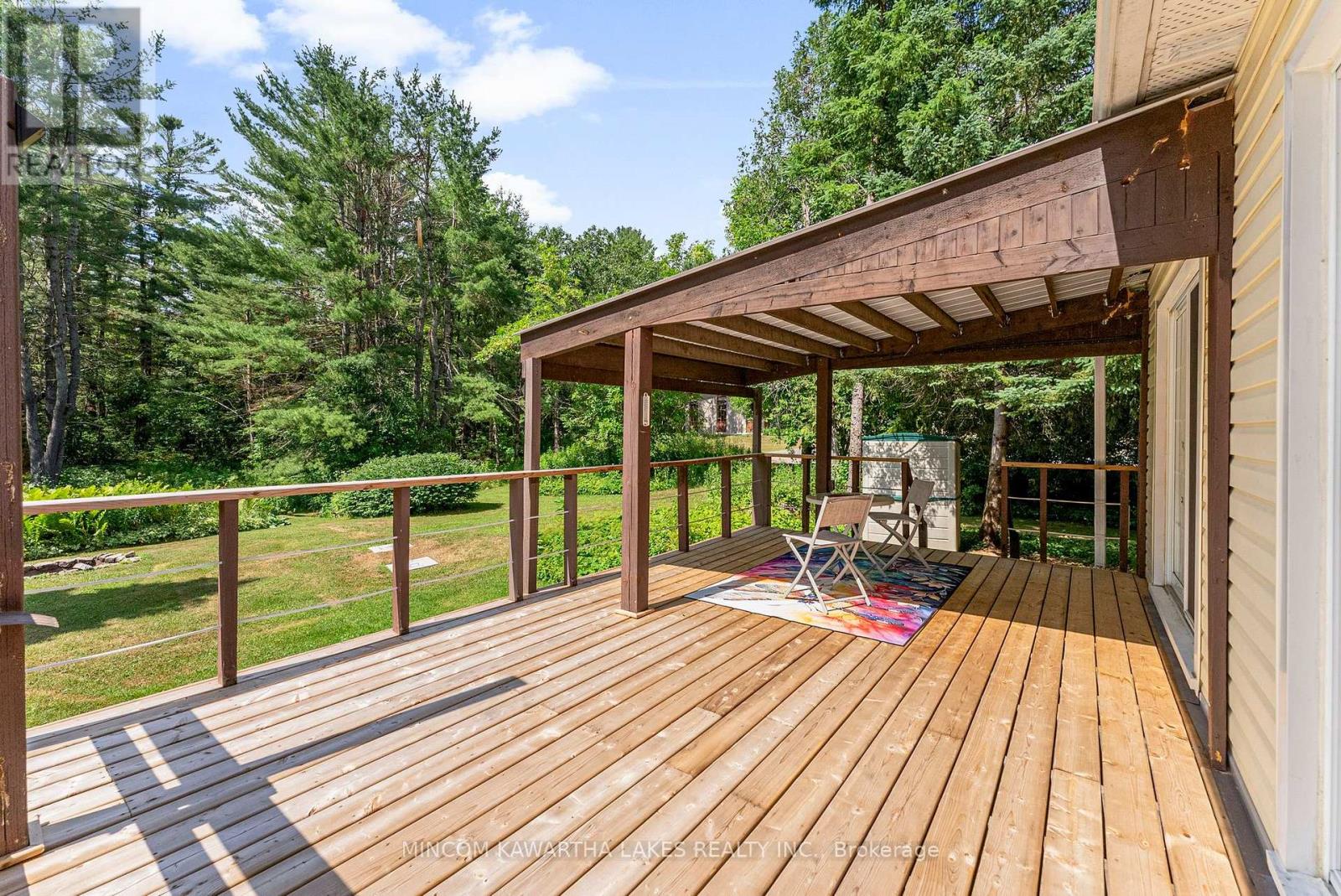 60 Burleigh Street, North Kawartha, Ontario  K0L 1A0 - Photo 28 - X12273586